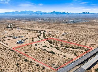 6244 W Highway 68, Golden Valley, AZ 86413