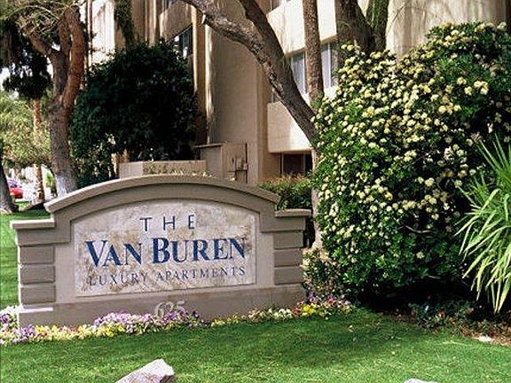 Signage