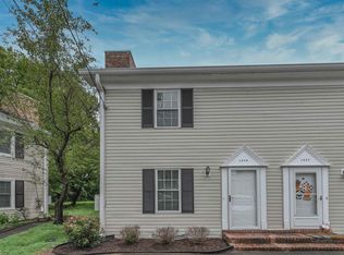 288 Donna Dr APT E, Hendersonville, TN 37075