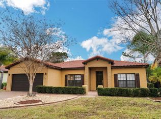 110 Verde Way, Debary, FL 32713