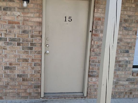 2nd image of 104 8th Ave APT 15
