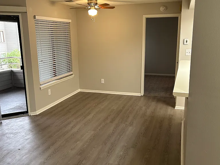 3686 Iguana Dr #3686 — Photo 5