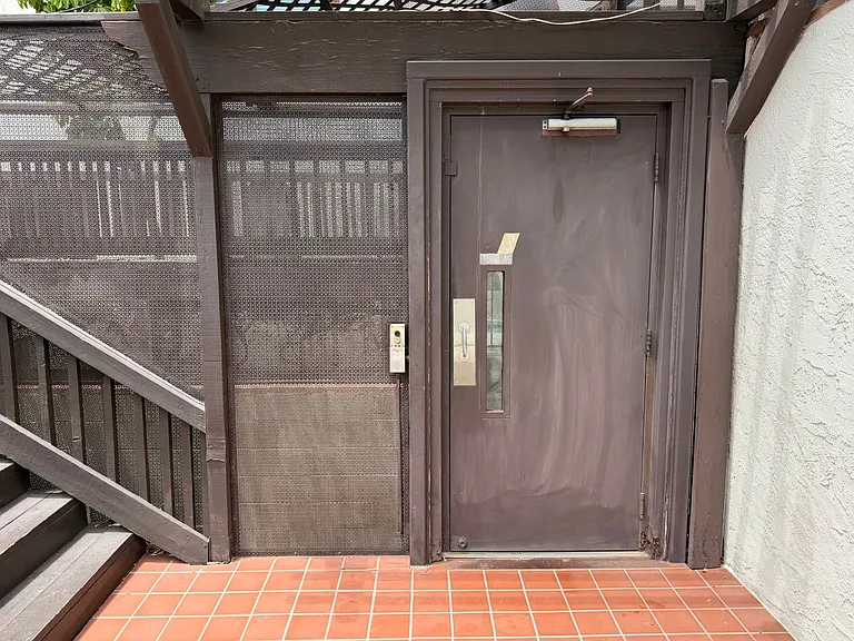 4032 Ampudia St — Photo 39