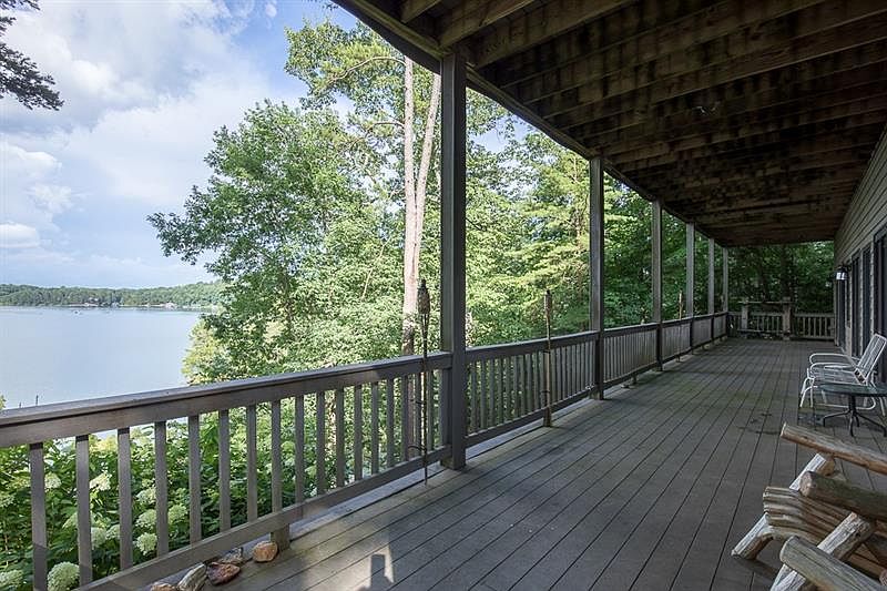 2018 Riverwood Dr, Gainesville, GA 30501 | Zillow