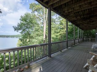 2018 Riverwood Dr, Gainesville, GA 30501