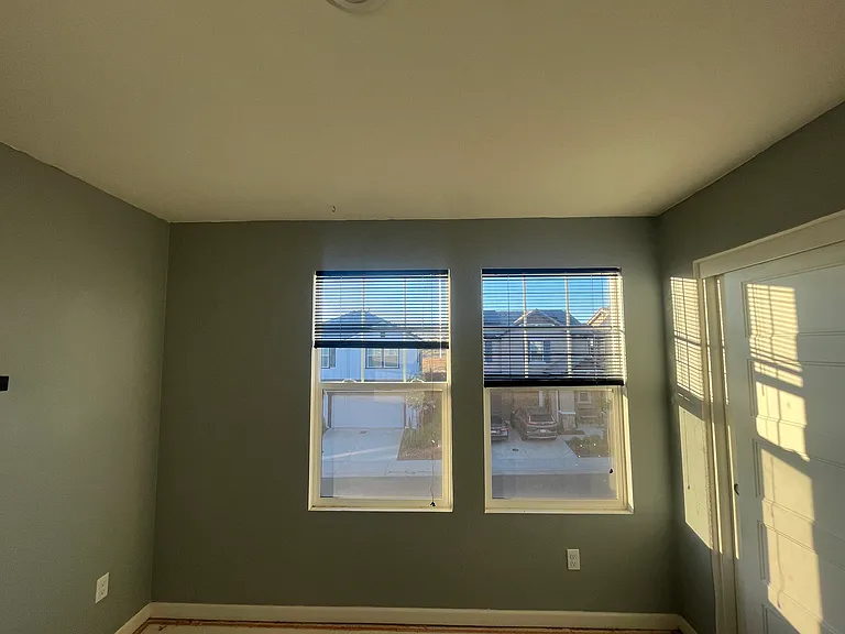 3217 Auburn Leaf Loop — Photo 16