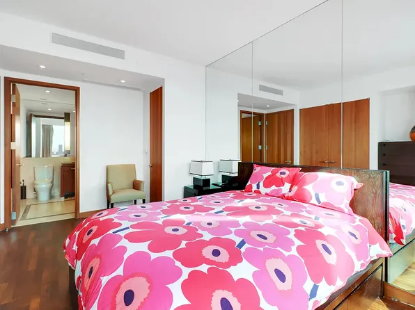 400 Fifth Avenue image 12 of 17