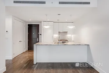 Rented by (Legacy) Elegran