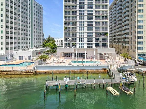 1228 West Ave APT 208, Miami Beach, FL 33139