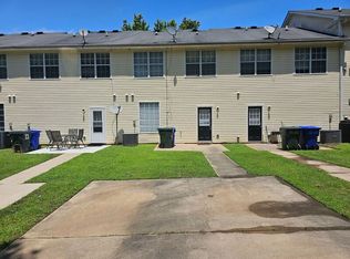 128 Odyssey Turn, Conyers, GA