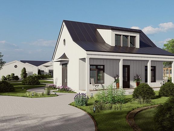 3rd image of 11950 W Lanktree Gulch Rd