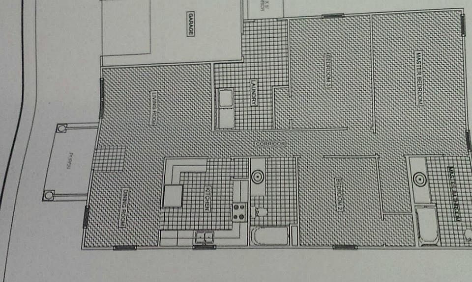1st image of 3503 Oleander Ave