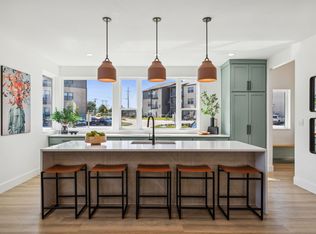 Stone Creek Flats - Brand New Apartments in Sherman, Texas, Sherman, TX 75092