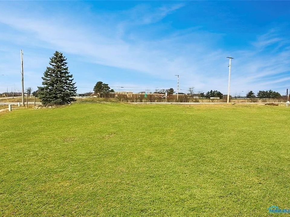 2nd image of 5011 Seaman Rd