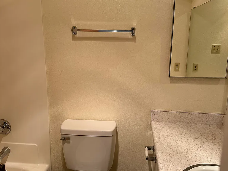 2710 Spyglass Dr #C — Photo 6