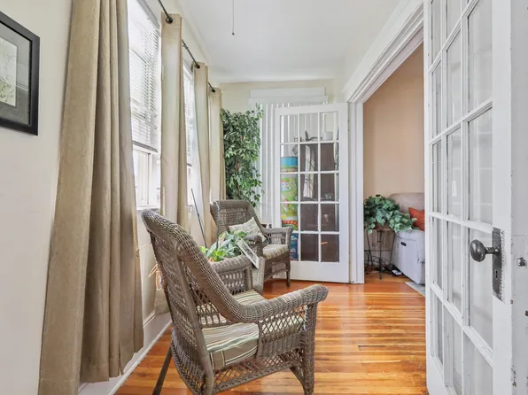 89-91 Kennedy Boulevard image 23 of 42