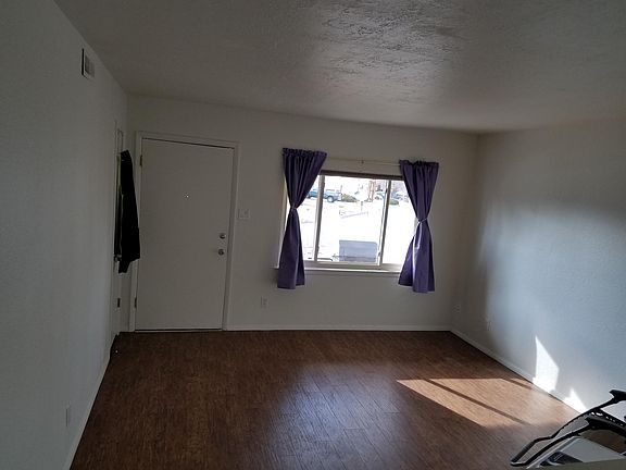 5th image of 500 Pattie Ln SE