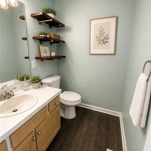 62 Kingston Pointe — Photo 10