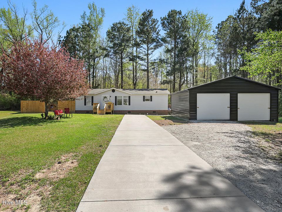 1st image of 133 Woodcroft Lane