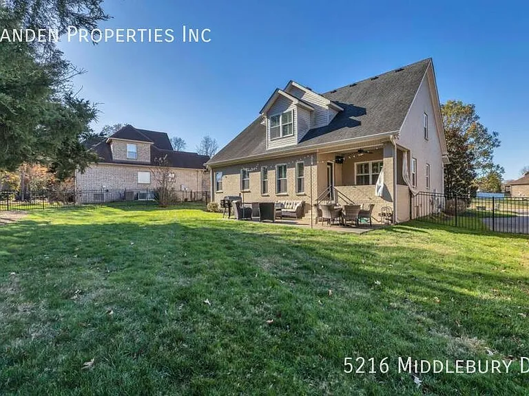 5216 Middlebury Dr — Photo 40