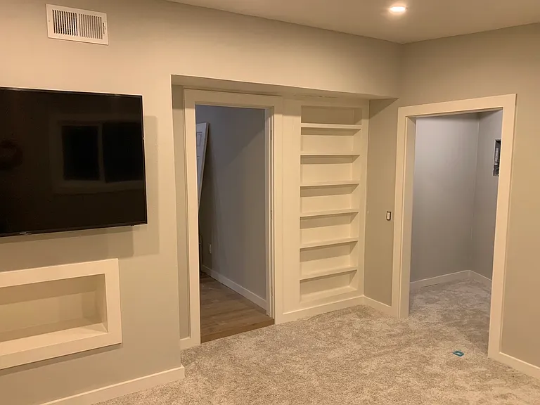 1617 Placer Dr — Photo 4