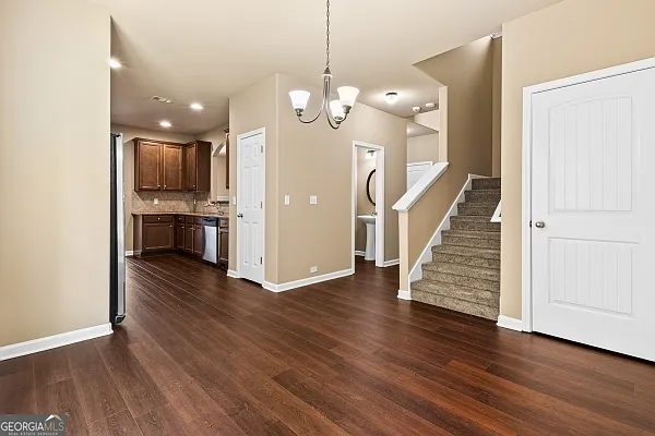 3920 Lake Manor Way — Photo 13