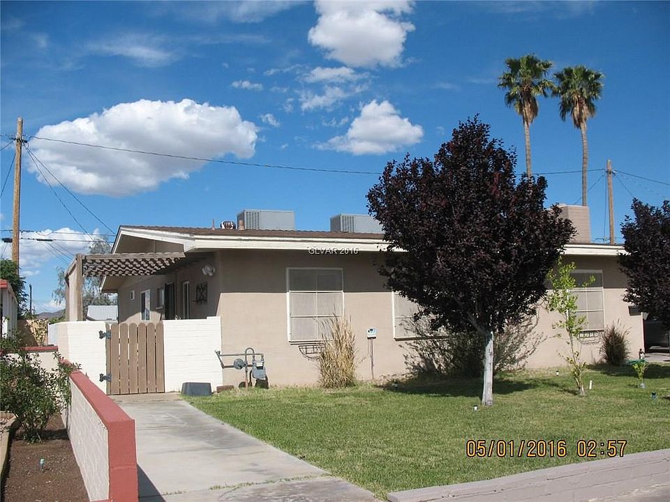 1st image of 561 Karen Way #0
