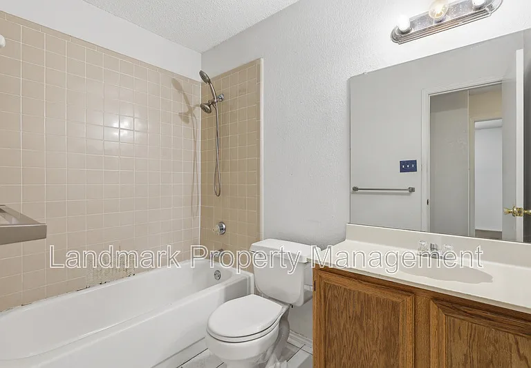 508 Sims Dr — Photo 23