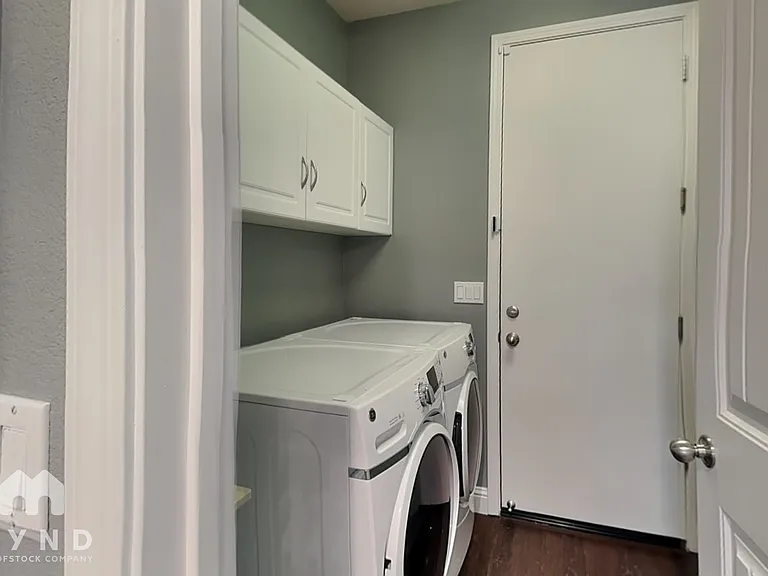 3565 Markley Creek Dr — Photo 17