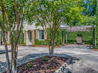 2522 Agnew St, Montgomery, AL 36106