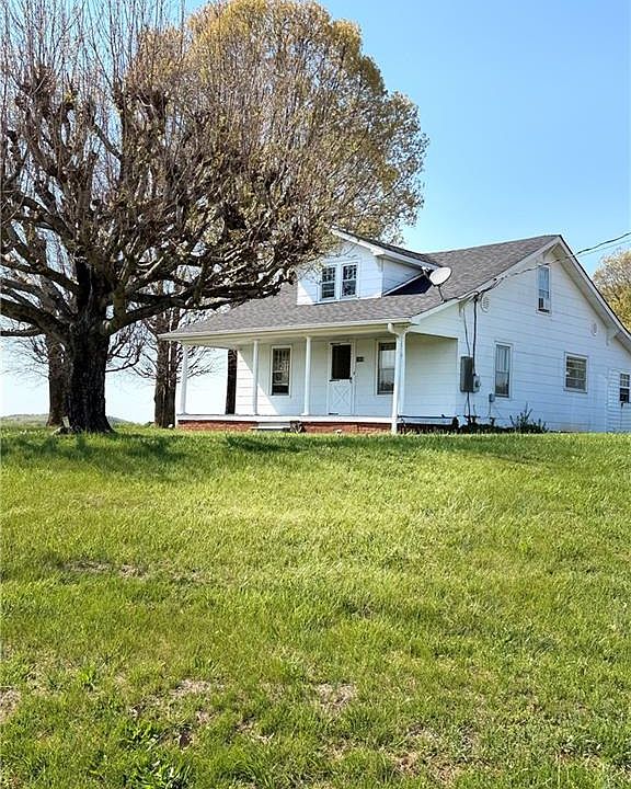 1st image of 2109 Union Grove Church Rd