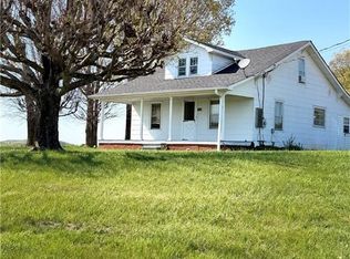 2109 Union Grove Church Rd, Yadkinville, NC