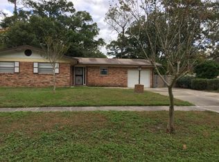 5181 Clarendon Rd, Jacksonville, FL 32205