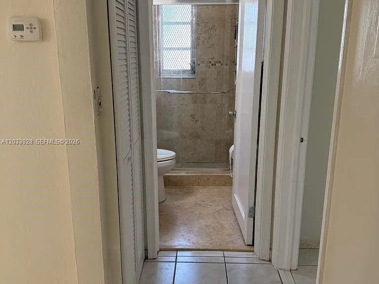 1140 SW 9th St #2 — Photo 35