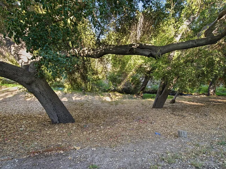 23663 Park Capri #110 — Photo 24