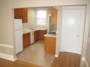 1305 Cabrillo St, San Francisco, CA 94118