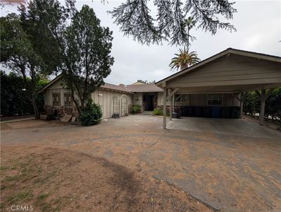 12753 Chandler Blvd, Valley Village, CA, 91607