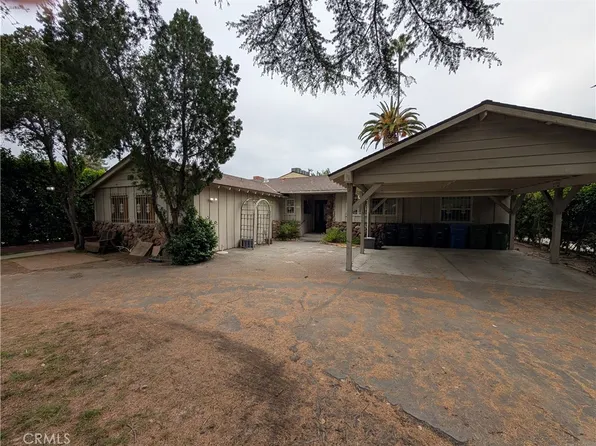 12753 Chandler Blvd, Valley Village, CA 91607