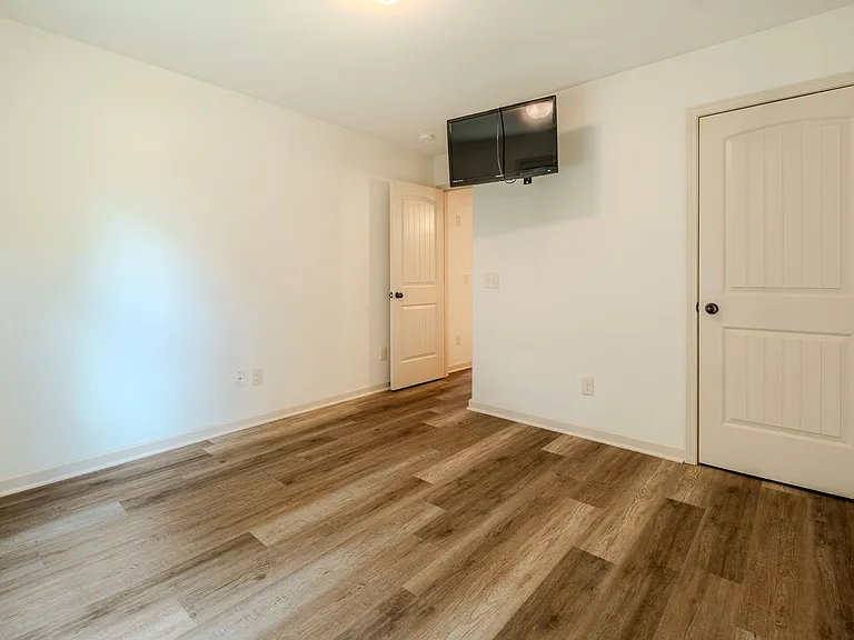 115 Cypress Pl — Photo 19