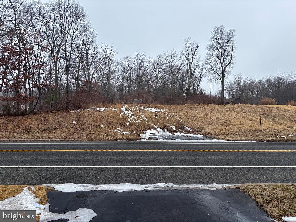 1st image of 194 Nabb Ave