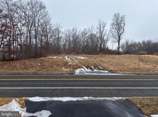 194 Nabb Ave, Millville, NJ 08332