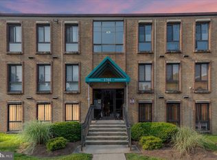 1701 Gainesville St SE APT 101, Washington, DC 20020