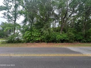 513 Center Dr Lot 163, Hampstead, NC 28443