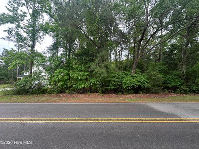 513 Center Drive LOT 163, Hampstead, NC, 28443