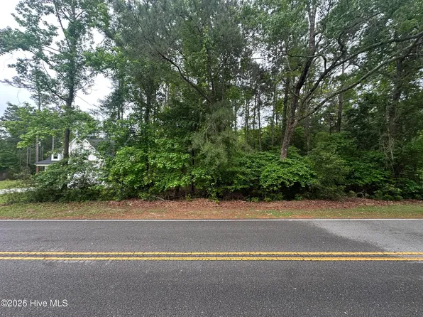 513 Center Dr Lot 163, Hampstead, NC 28443