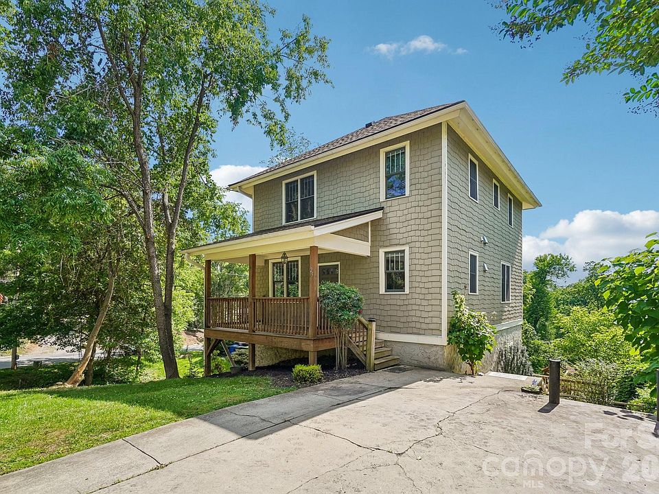 1st image of 25 Houston St