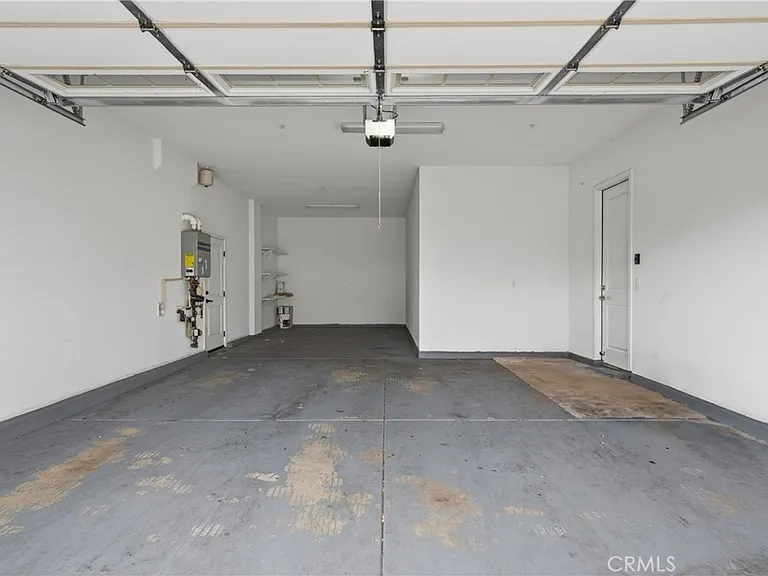 755 E Orange Blossom Way — Photo 74