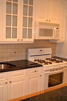Rented by Manor Management | media 1