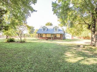 27377 Copeland Rd, Athens, AL 35613