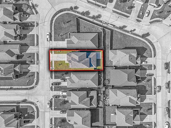4th image of 2119 Pacific Loon Ln